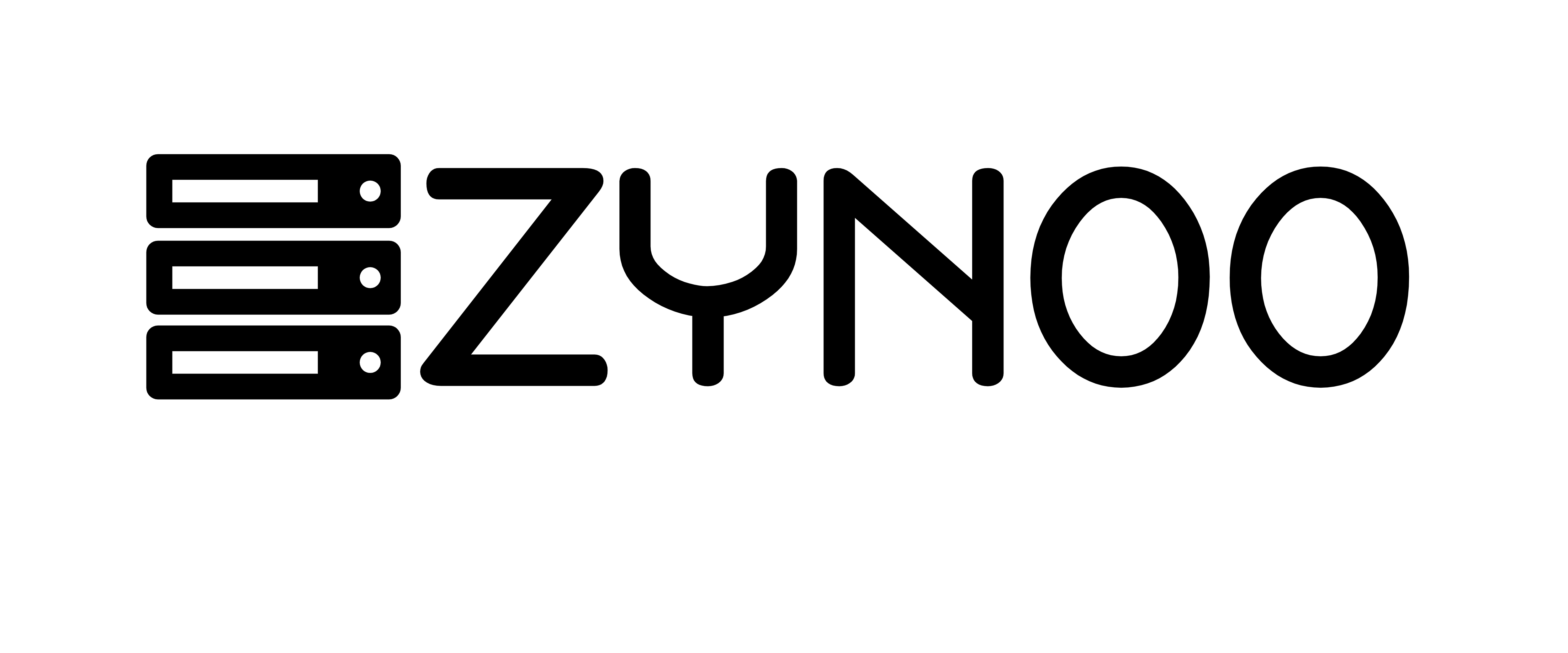 ZYNOO
